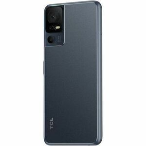 TCL 40 SE T610K 128 GB Smartphone - 17,1 cm (6,8") LCD HD+ 720 x 1600 - Octa-core (Cortex A53Quad-core (4 núcleos) 2,30 GH