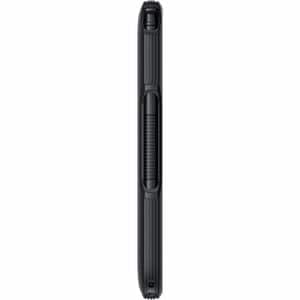 Samsung Galaxy Tab Active4 Pro SM-T636B Rugged Tablet - 10.1" WUXGA - Qualcomm SM7325 Snapdragon 778G 5G Octa-core - 4 GB 