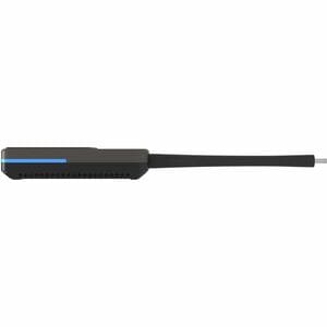 iiyama WP D002C. HD-Typ: 4K Ultra HD, Maximale Video-Auflösung: 3840 x 2160 Pixel, Unterstützte Video-Modi: 480p, 576p, 72