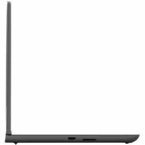Lenovo ThinkPad P16v Gen 1 21FC000TMX 40.6 cm (16") Mobile Workstation - WUXGA - Intel Core i7 13th Gen i7-13800H - vPro T