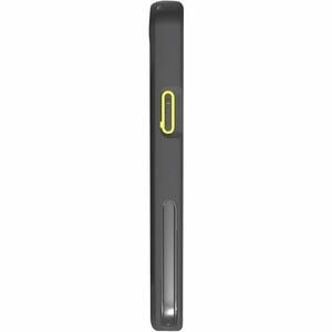 Zebra ET6x ET65 Rugoso Tablet - 25,7 cm (10,1") WUXGA - Qualcomm QCM6490 Octa-core - 8 GB - 128 GBspacArmazenamento - 5G -