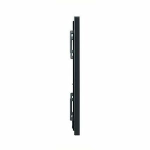 98in UHD 16:9 500nit 24/7 IP5x rated dual orientation webOS 6.0 Signage Panel 3yrs on-site warranty