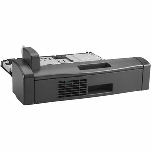 HP Duplexer - Black