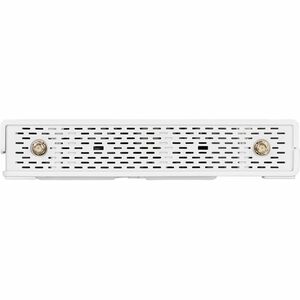 Lancom 750-5G Router - PoE Ports - Gigabit-Ethernet - IEEE 802.3af, IEEE 802.3az, IEEE 802.1Q, IEEE 802.3at - Wandmontierbar