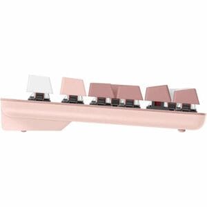 K865 PINK