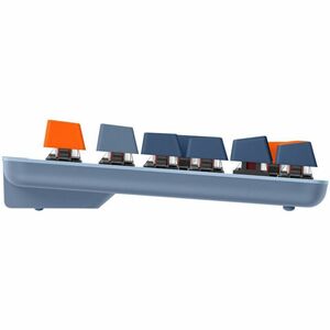 K865 BLUE