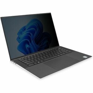 Kensington MagPro Polyethylenterephthalat (PET) Blendfrei Blickschutzfilter - 1 Stück - für 35,6 cm (14 Zoll) Widescreen N