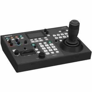 Sony RM-IP500 Gerätefernbedienung - für Kamera