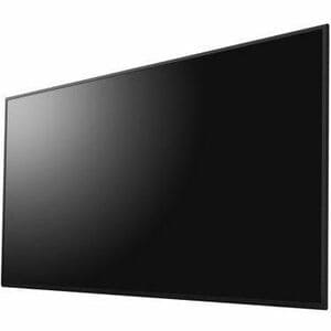 Sony BRAVIA FW-55BZ35L 1397 mm LCD Digital-Signage-Display - 24 Stunden/7 Tage Betrieb - IPS-Technologie (In-Plane-Switchi