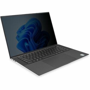 Filtre de confidentialité pour écran Kensington MagPro Polytéréphtalate d'éthylène Anti-éblouissement - 1 Unité - Pour 40,