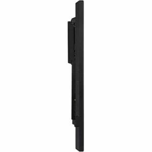 Vestel PF55B-2 1397 mm LCD Digital Signage Display - 16 Hours/ 7 Days Operation - In-plane Switching (IPS) Technology - 38