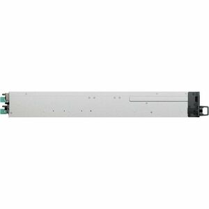 Synology UC3400. Typ: NAS. Gehäusetyp: Rack (2U). Prozessorfamilie: Intel® Xeon® D, Prozessor: D-1541, Prozessor-Taktfrequ