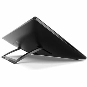 ELO 2770L 27IN WIDE LCD MONITOR FULL HD PCAP 10-TOUCH USB CONTR.
