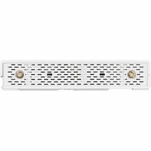 Lancom 750-5G Router - PoE Ports - Gigabit-Ethernet - IEEE 802.3af, IEEE 802.3az, IEEE 802.1Q, IEEE 802.3at - Wandmontierbar