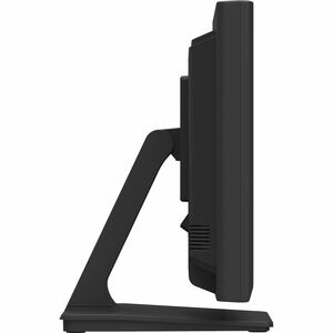 Moniteur LED à écran tactile iiyama ProLite T1531SR-B1S 15" Classe - 4:3 18 ms - 38,1 cm (15") Viewable - Dalle Tactile Ré