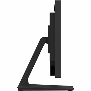 LCD Ecrans à affichages dynamiques iiyama ProLite T2234MSC-B1S 546,10 mm Full HD - Tecnologie IPA (In-Plane Switching) - É