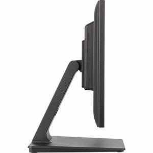 Moniteur LED à écran tactile iiyama ProLite T2252MSC-B2 22" Classe - 16:9 5 ms - 54,6 cm (21,5") Viewable - Dalle à Techno