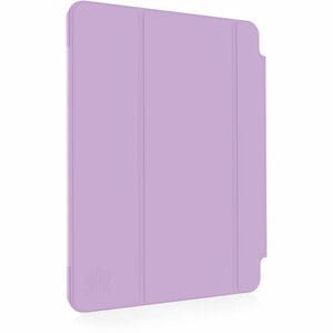 Studio Case for iPad Pro 11in 4th/3rd/2nd/1st gen / iPad Air 11in M3/M2/5th/4th gen