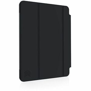 Studio CaseIPad11(Pro/Air)/M3/M2 4th BLK