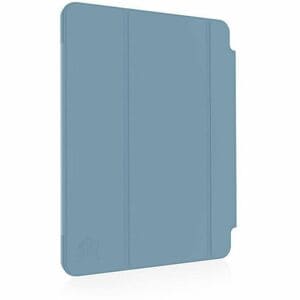 Studio Case for iPad Pro 11in 4th/3rd/2nd/1st gen / iPad Air 11in M3/M2/5th/4th gen