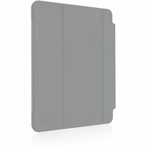 Studio CaseIPad11(Pro/Air)/M3/M2 4th GRY