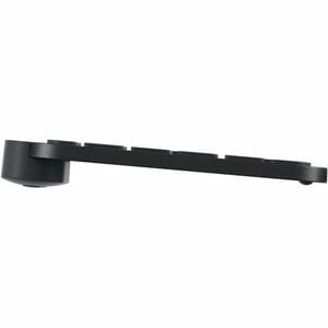 Logitech MX Keys S 键盘 - 实际大小 - 无线 连接 - C型 USB 接口 - 英文 - 灰 - 膜/剪刀 按键开关 - 蓝牙 - 10 m - 108 Key(s) - Windows 10, Windows 11, m