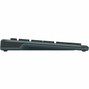 ZAGG WIRED KEYBOARD LIGHTNING UNIVERSAL