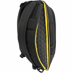 Targus CityGear TCG661GL Carrying Case (Backpack) for 35.56 cm (14") to 39.62 cm (15.60") Notebook, Tablet, Stationary, Eq