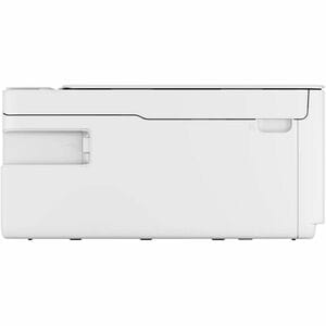Canon PIXMA TS7650i A4 Colour MFP Inkjet. Print technology: Inkjet, Printing: Colour printing, Maximum resolution: 1200 x 