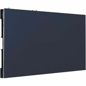 LG MAGNIT LSAB007-U2 4.14 m LCD Digital Signage Display - Micro LED - 1000 cd/m²Wireless LAN