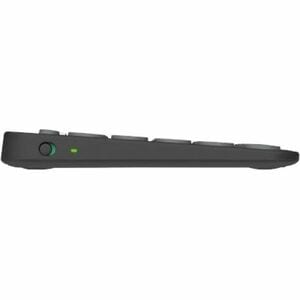 PEBBLE KEYS 2 K380S TONAL ESP BT N/A MEDITER-412 UNIV.