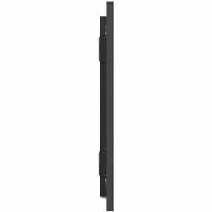LG 110UM5K 2794 mm 4K UHD LCD Digital Signage Display - 16 Hours/ 7 Days Operation - Advanced Super Dimension Switch ( ADS