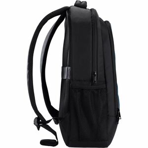 HP Carrying Case (Backpack) for 39.62 cm (15.60") Notebook - Shoulder Strap, Trolley Strap