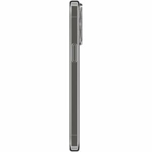 dbramante1928 ApS Case for Apple iPhone 15 Pro Max Smartphone - Clear - Bulk - 30 / Carton - Scratch Resistant, Dust Resis