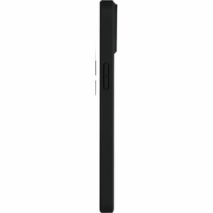 dbramante1928 ApS Case for Apple iPhone 15 Smartphone - Black - Bulk - 30 / Carton - Impact Resistant, UV Resistant, Shock