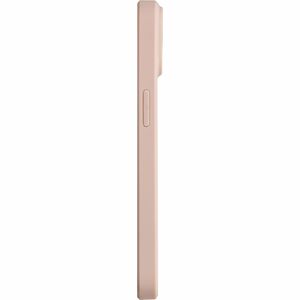 dbramante1928 ApS Greenland Case for Apple iPhone 15 Smartphone - Pink Sand - 30 / Carton - Impact Resistant, Slip Resista