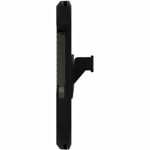 aXtion Pro MP for Surface Pro 13 inch Gen 11th/12th