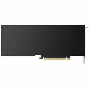 PNY NVIDIA Quadro RTX 5000 Graphic Card - 32 GB GDDR6 - 1.16 GHz Core - 2.55 GHz Boost Clock - 256 bit Bus Width - PCI Exp