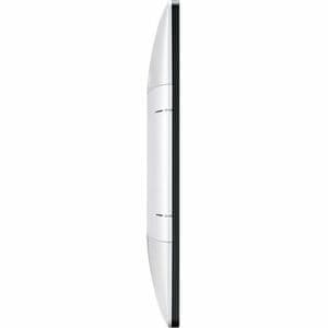 Advantech UTC-120 UTC-120IP-WWW1E All-in-One Computer - Intel Core i5 11th Gen i5-1145G7E - 8 GB - 128 GB SSD - 54.6 cm (2