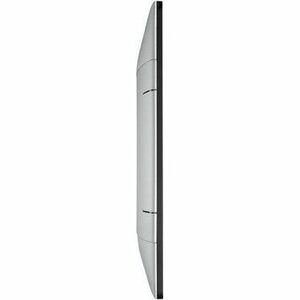Advantech UTC-115 UTC-115IP-WWW1F All-in-One Computer - Intel Core i5 11th Gen i5-1145G7E - 8 GB - 128 GB SSD - 39.6 cm (1