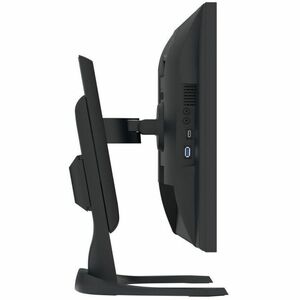 EV2740X 68.5CM 27IN 4K UHD IPS 16:9 3840X2160 350CD/QM USB-C HD