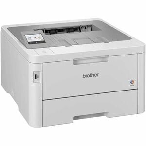 HL-L8240CDW LASER 30PPM 512MB USB 600DPI