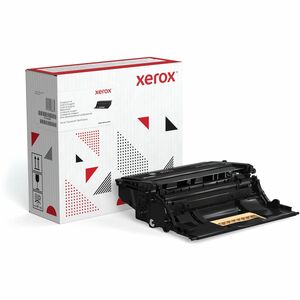 Maintenance Kit Xerox - 150000 Pages - Laser