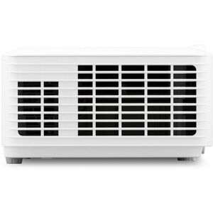ViewSonic LS740W DLP Projector - 16:10 - Ceiling Mountable - White - 1280 x 800 - Front - 1080p - 20000 Hour Normal Mode -