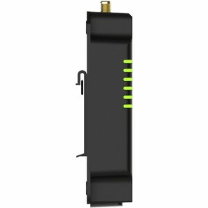 SilverNet iSITE Lite 1 SIM Ethernet, Cellular Modem/Wireless Router - 4G - LTE - 1 x Network Port - 1 x Broadband Port - F