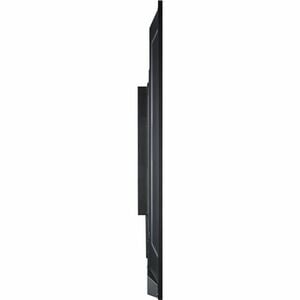 AG Neovo SMQ-5501 1386.84 mm 4K UHD LCD Digital Signage Display - 24 Hours/7 Days Operation - In-plane Switching (IPS) Tec