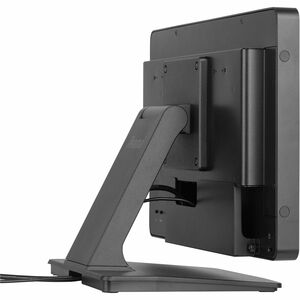 iiyama ProLite T1633MSC-B1 16 Zoll Klasse LED-Touchscreen-Monitor - 16:9 Format - 5 ms Reaktionszeit - 39,6 cm (15,6 Zoll)