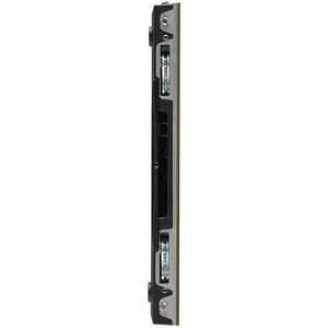 LG Ultra Slim LSCB025-RK LCD Digital Signage Display - High Dynamic Range (HDR) - 240 x 135 - 16:9 - LED - 800 cd/m² - WebOS
