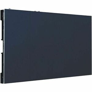 LG MAGNIT LSAB007-N2 4.14 m LCD Digital Signage Display - High Dynamic Range (HDR) - 768 x 432 - Micro LED - 1000 cd/m²Wir