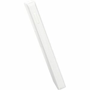 FRITZ! Fon X6 Handset - Weiß - Schnurlos - DECT - 300 Phone Book/Directory Memory - 6,1 cm (2,4 Zoll) Screen Size - Audio 